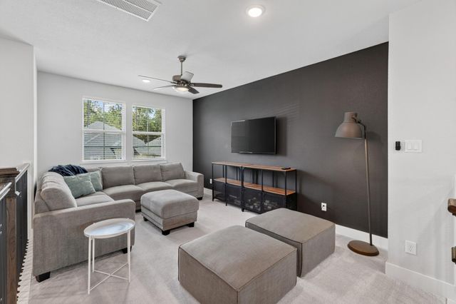 9222 Fury Landing Lane, Tomball, TX 77375