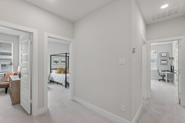 9222 Fury Landing Lane, Tomball, TX 77375
