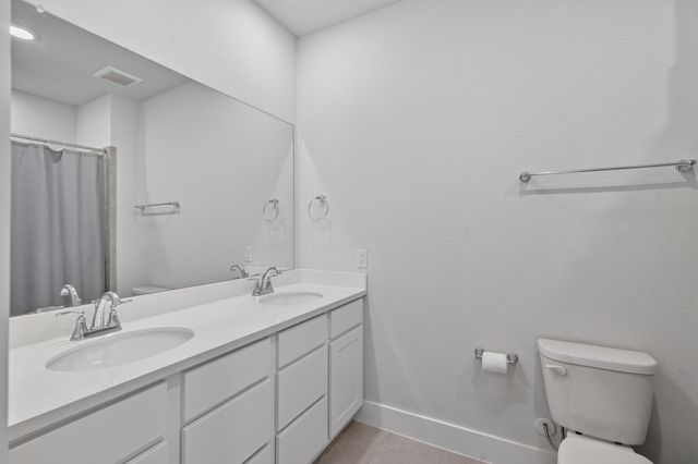 9222 Fury Landing Lane, Tomball, TX 77375
