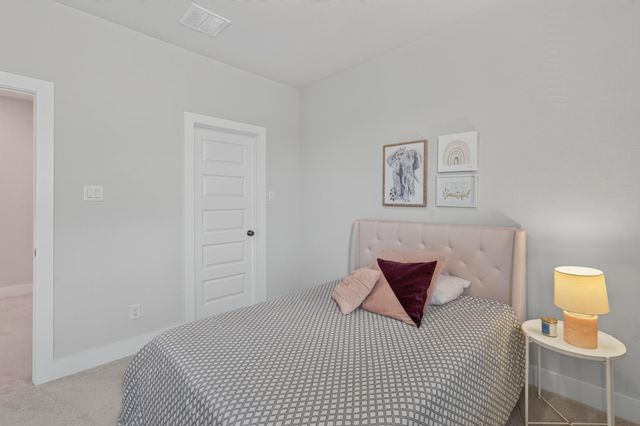 9222 Fury Landing Lane, Tomball, TX 77375