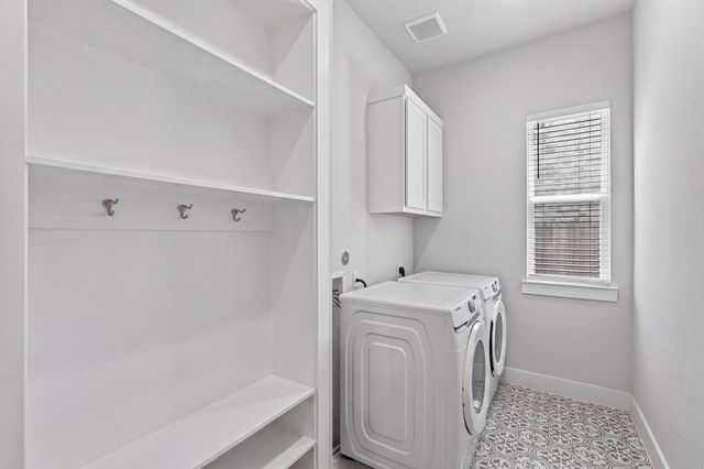 9222 Fury Landing Lane, Tomball, TX 77375