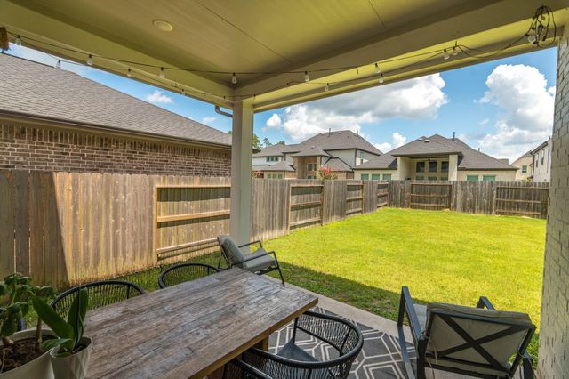 9222 Fury Landing Lane, Tomball, TX 77375