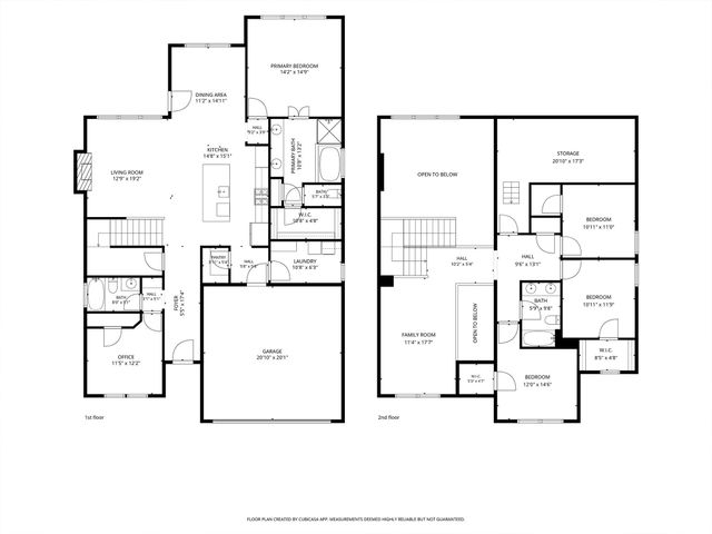 9222 Fury Landing Lane, Tomball, TX 77375