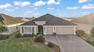 2212 BACHMAN PATH, The Villages, FL 32162