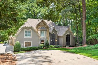 4435 PEMBERTON Cove, Johns Creek, GA 30022