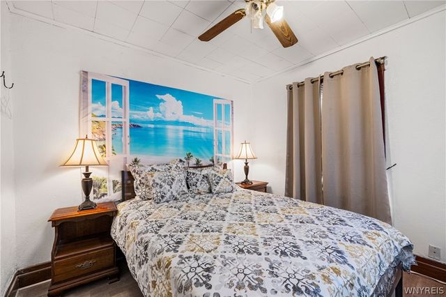 1716 Ashland Avenue, Niagara Falls, NY 14301