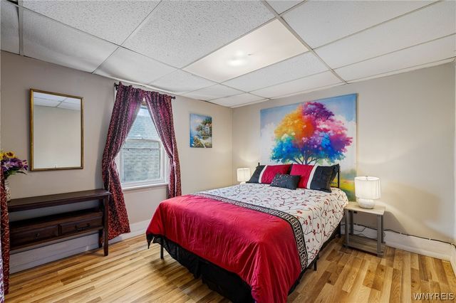 1716 Ashland Avenue, Niagara Falls, NY 14301