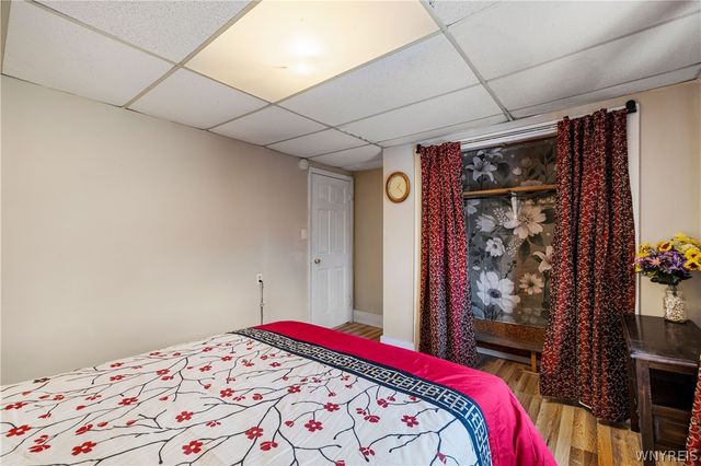 1716 Ashland Avenue, Niagara Falls, NY 14301