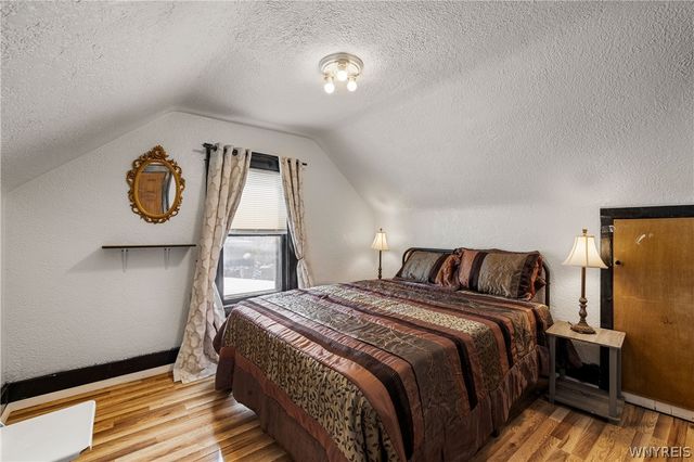 1716 Ashland Avenue, Niagara Falls, NY 14301