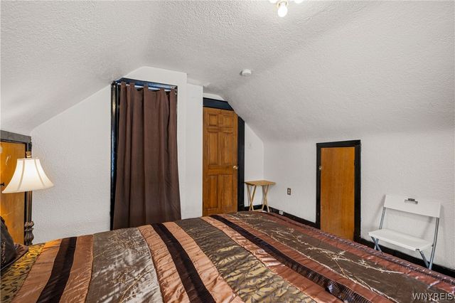 1716 Ashland Avenue, Niagara Falls, NY 14301