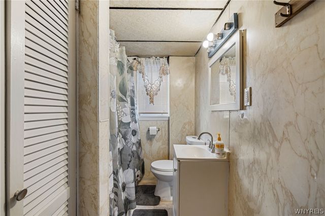 1716 Ashland Avenue, Niagara Falls, NY 14301