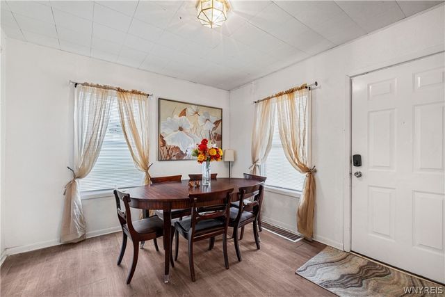 1716 Ashland Avenue, Niagara Falls, NY 14301