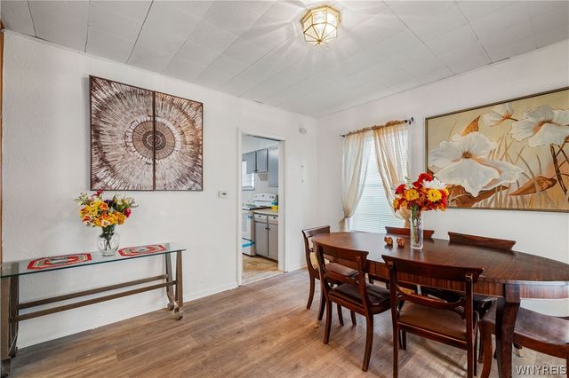 1716 Ashland Avenue, Niagara Falls, NY 14301