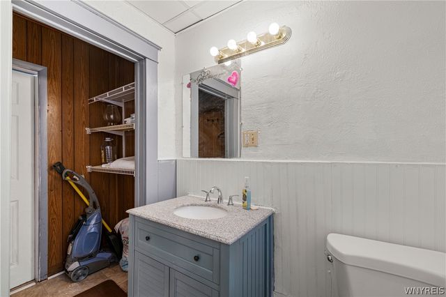 1716 Ashland Avenue, Niagara Falls, NY 14301