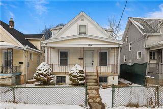 1716 Ashland Avenue, Niagara Falls, NY 14301