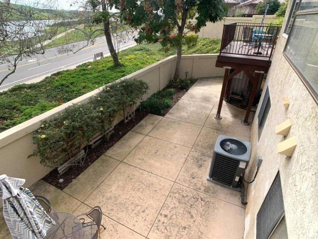 10027 Vallata Court, Spring Valley, CA 91977