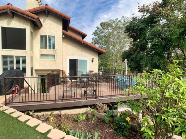 10027 Vallata Court, Spring Valley, CA 91977