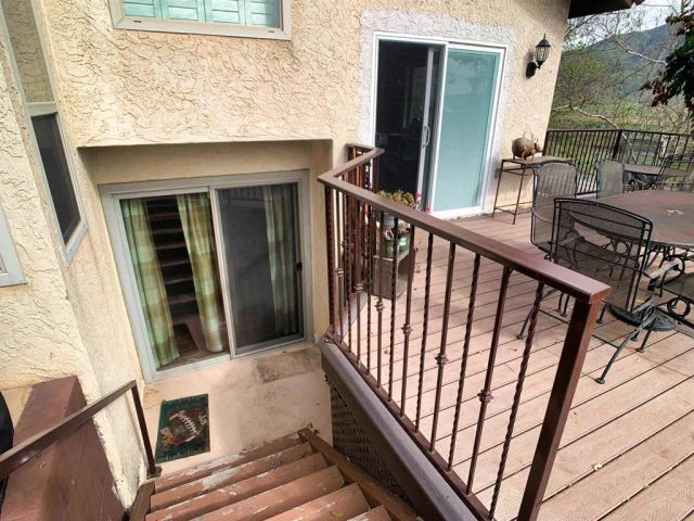 10027 Vallata Court, Spring Valley, CA 91977