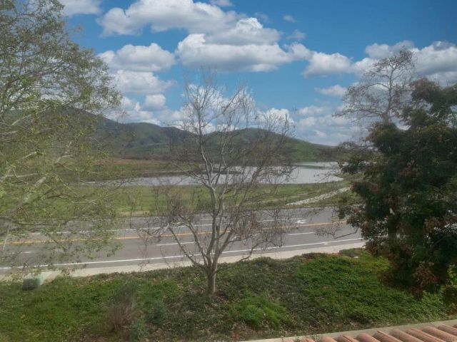 10027 Vallata Court, Spring Valley, CA 91977