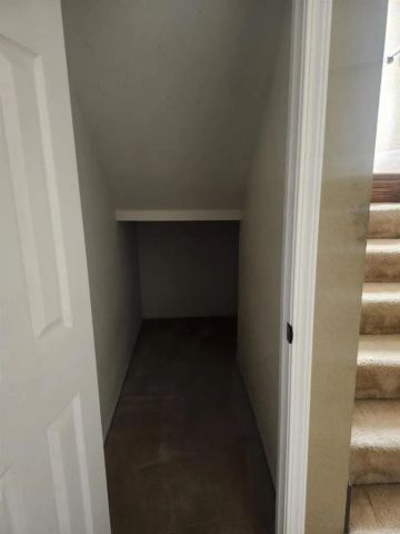 10027 Vallata Court, Spring Valley, CA 91977