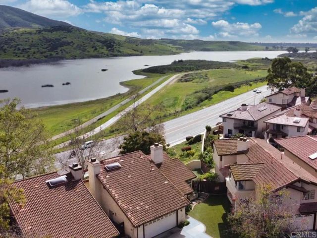 10027 Vallata Court, Spring Valley, CA 91977