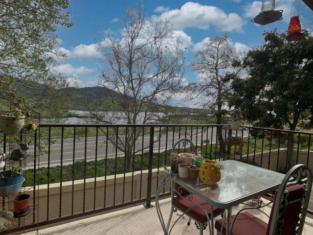 10027 Vallata Court, Spring Valley, CA 91977