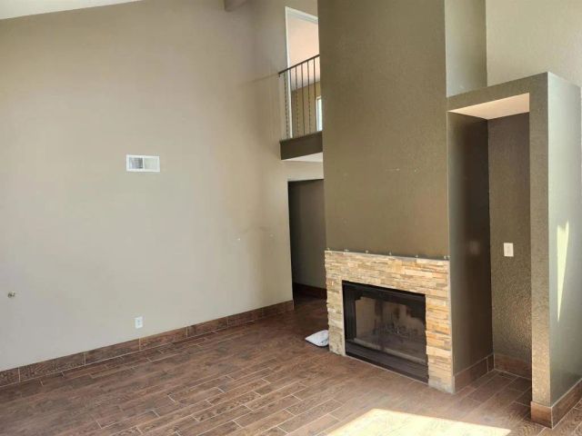 10027 Vallata Court, Spring Valley, CA 91977