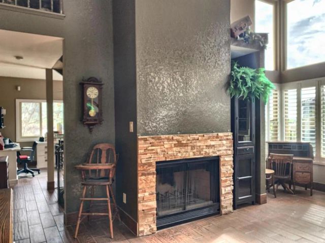 10027 Vallata Court, Spring Valley, CA 91977