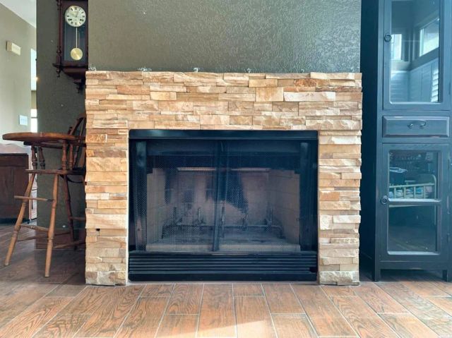 10027 Vallata Court, Spring Valley, CA 91977