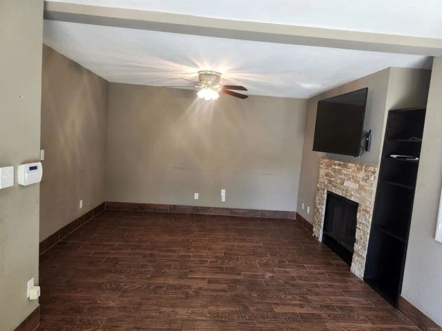 10027 Vallata Court, Spring Valley, CA 91977