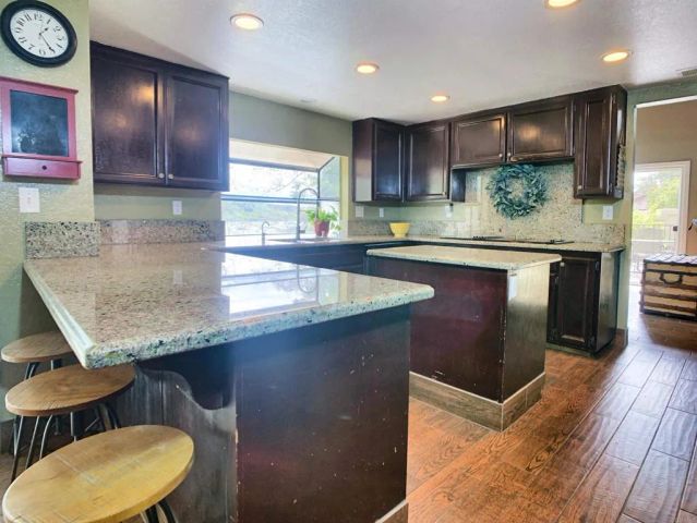 10027 Vallata Court, Spring Valley, CA 91977