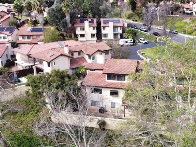 10027 Vallata Court, Spring Valley, CA 91977