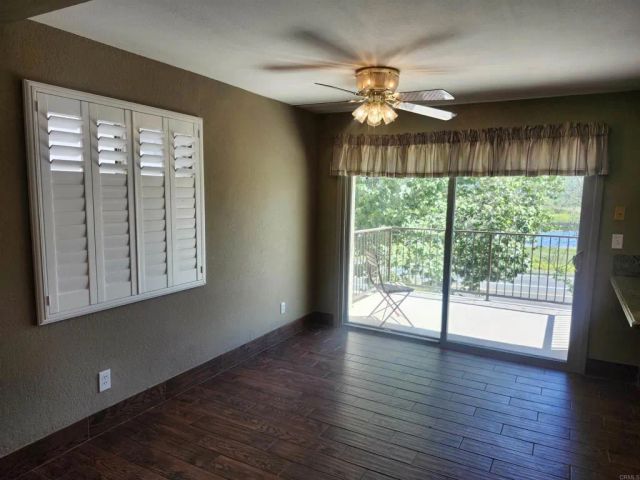 10027 Vallata Court, Spring Valley, CA 91977