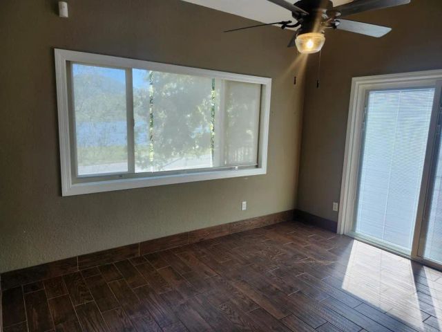 10027 Vallata Court, Spring Valley, CA 91977