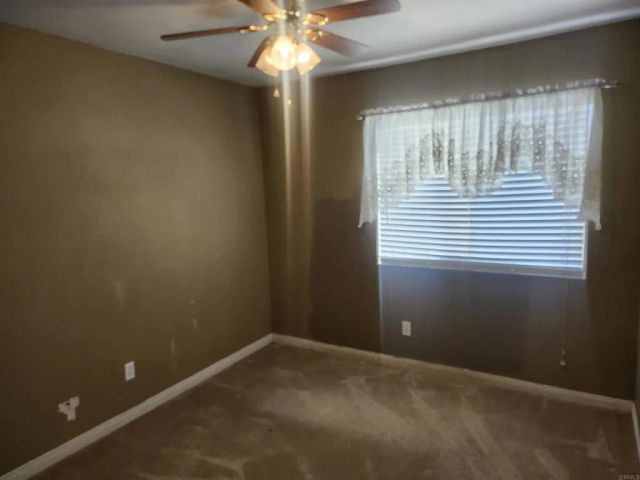 10027 Vallata Court, Spring Valley, CA 91977