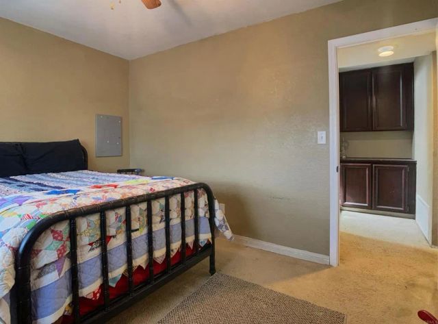 10027 Vallata Court, Spring Valley, CA 91977