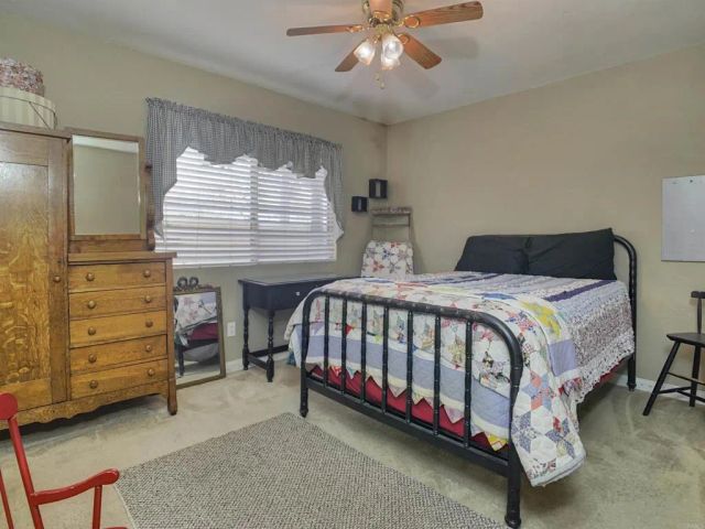 10027 Vallata Court, Spring Valley, CA 91977