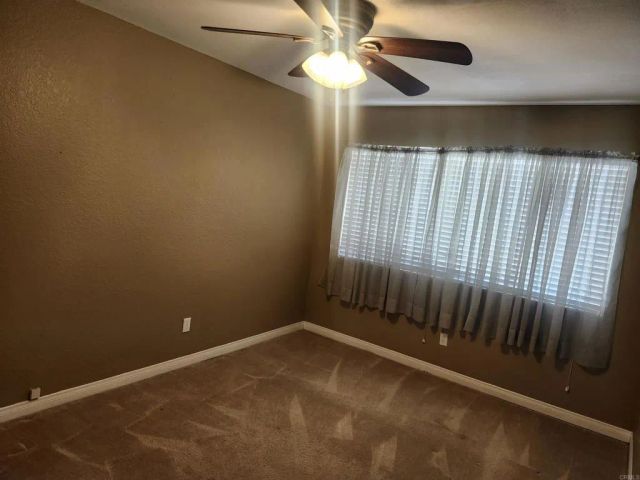 10027 Vallata Court, Spring Valley, CA 91977