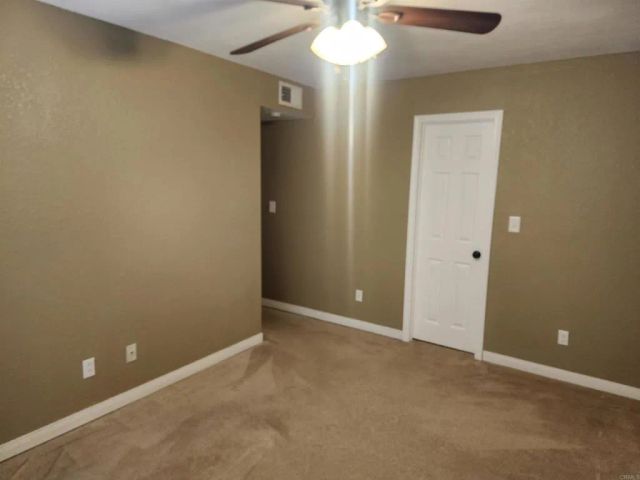 10027 Vallata Court, Spring Valley, CA 91977