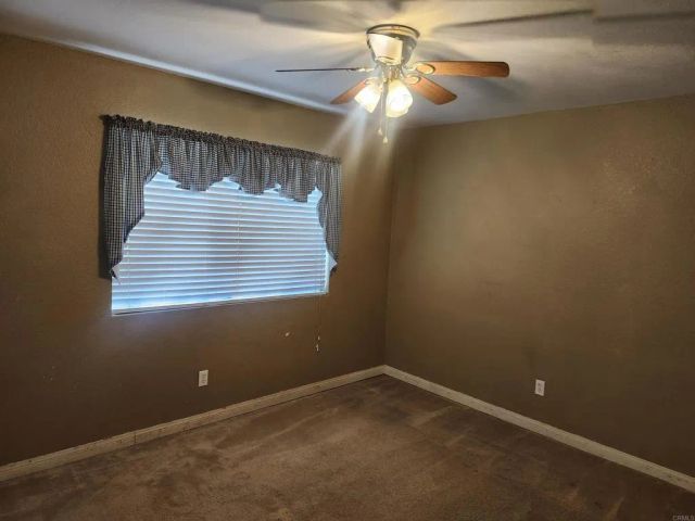 10027 Vallata Court, Spring Valley, CA 91977