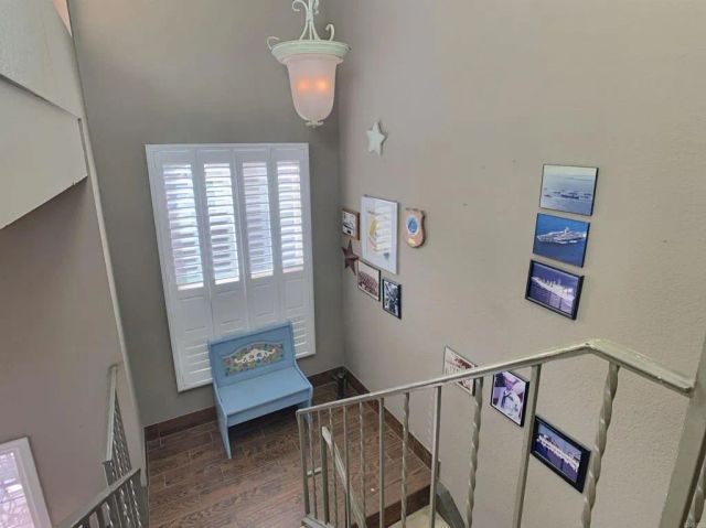 10027 Vallata Court, Spring Valley, CA 91977