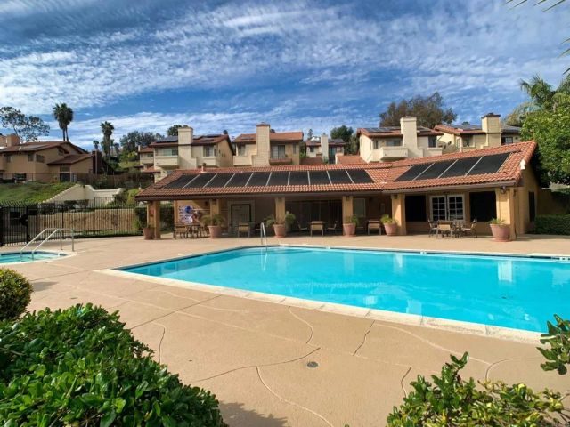 10027 Vallata Court, Spring Valley, CA 91977