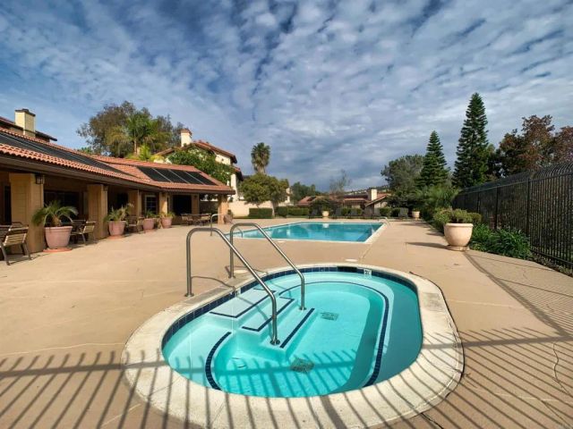 10027 Vallata Court, Spring Valley, CA 91977