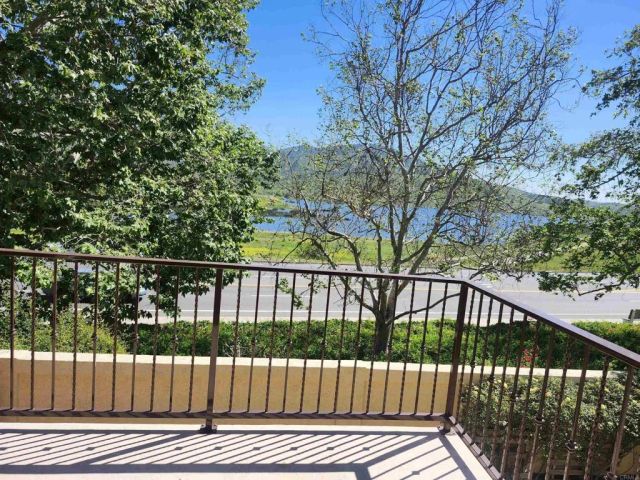 10027 Vallata Court, Spring Valley, CA 91977