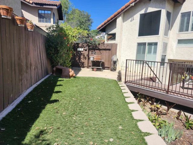 10027 Vallata Court, Spring Valley, CA 91977