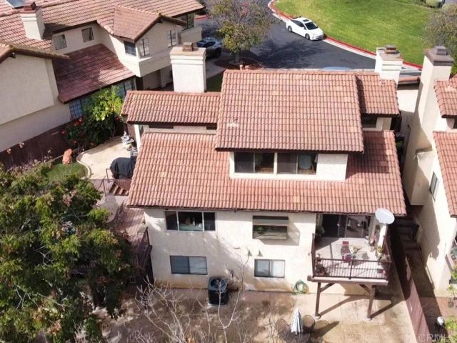 10027 Vallata Court, Spring Valley, CA 91977