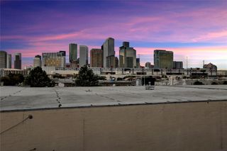2323 Polk Street 305, Houston, TX 77003