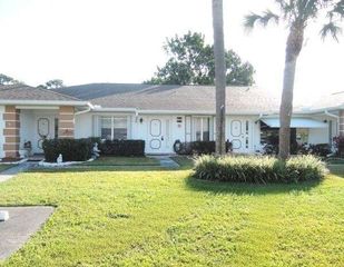 944 Savannas Point Drive Apt B, Fort Pierce, FL 34982