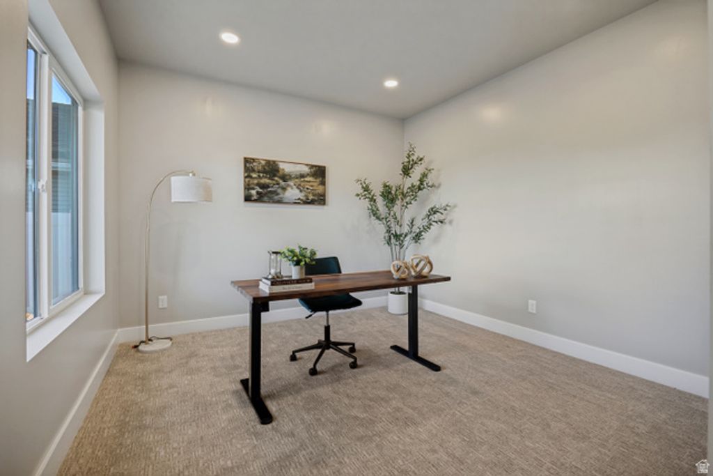 1110 LIBERTY COTTAGE CT, Ogden, UT 84404 — photo 2