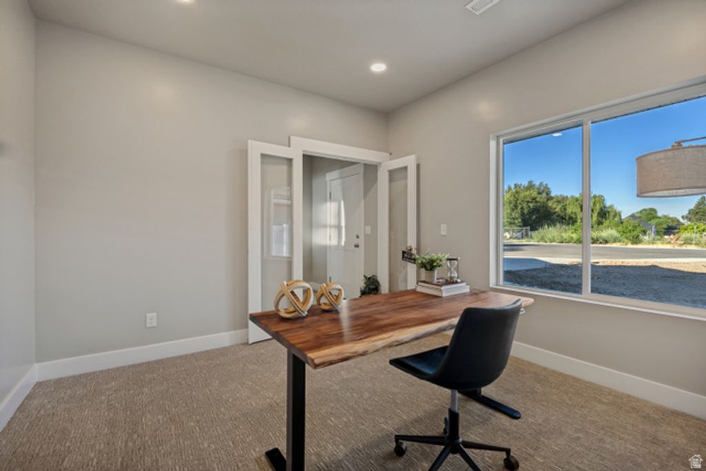 1110 LIBERTY COTTAGE CT, Ogden, UT 84404 — photo 3